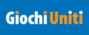 Logo Giochi Uniti