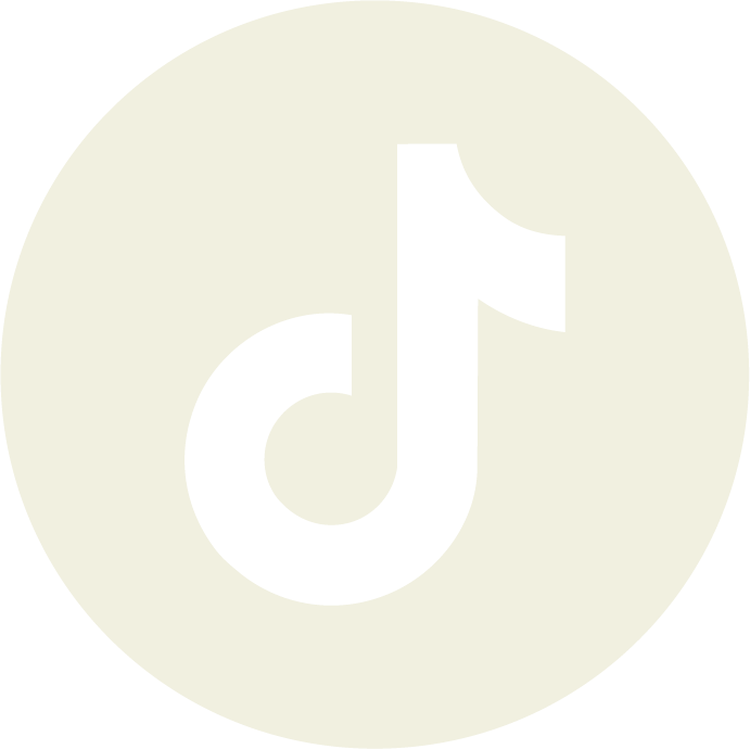 Icona TikTok